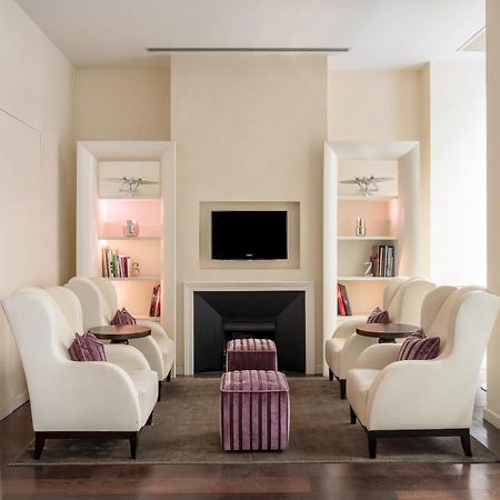 Ricasoli Firenze Luxury Apartments | Una Esperienze エクステリア 写真
